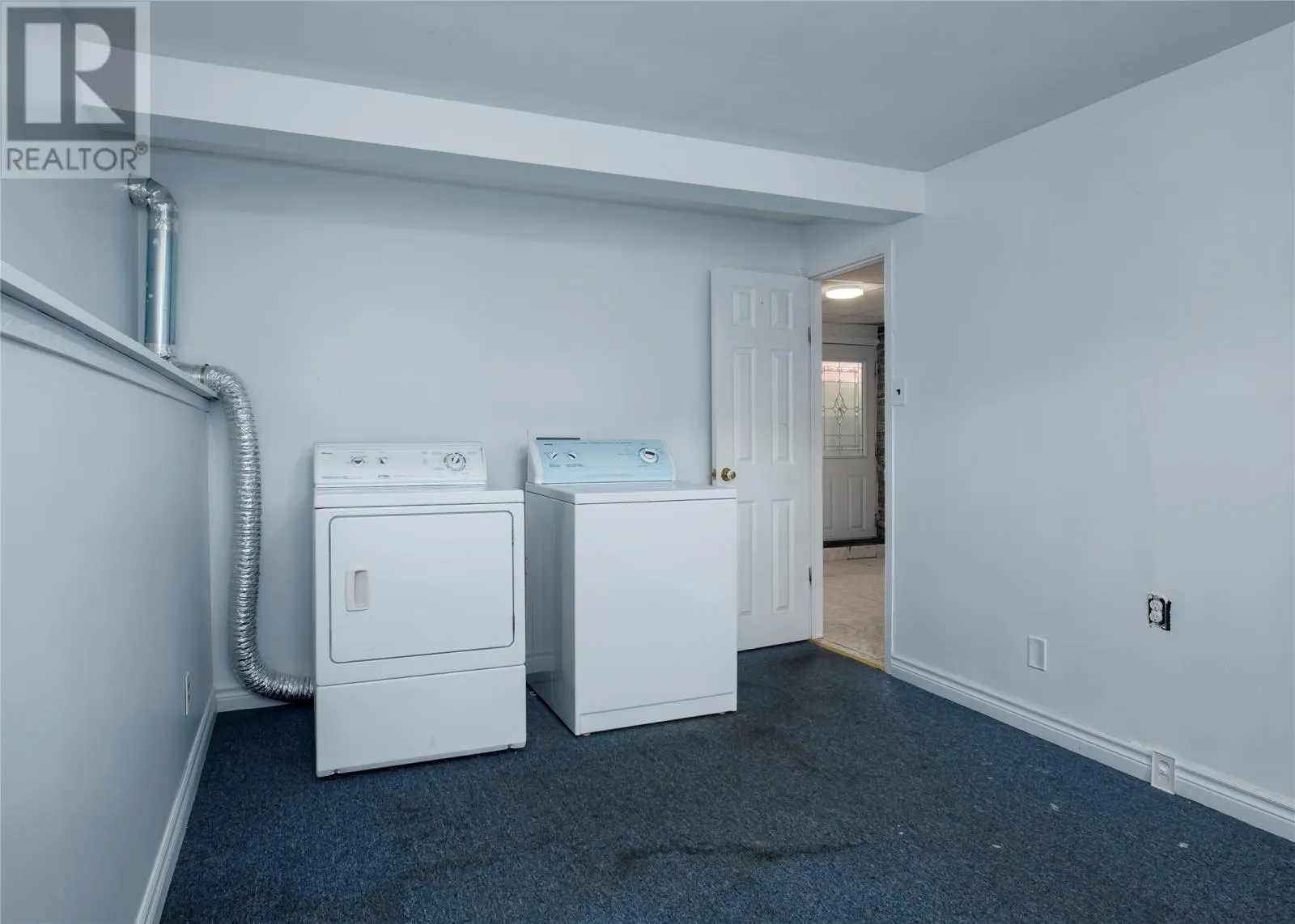 2141 Topsail Road