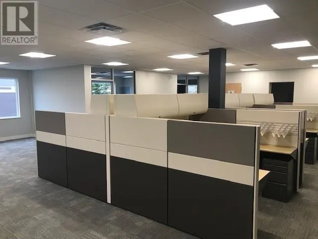 14 International Place Unit#203 #203