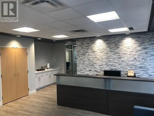 14 International Place Unit#203 #203