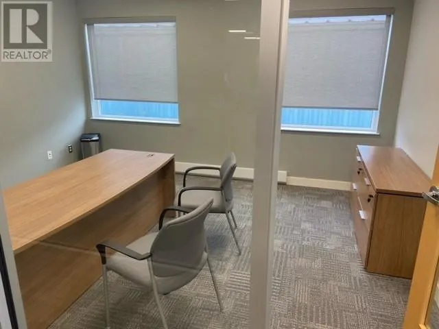14 International Place Unit#203 #203