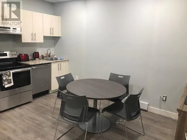14 International Place Unit#203 #203