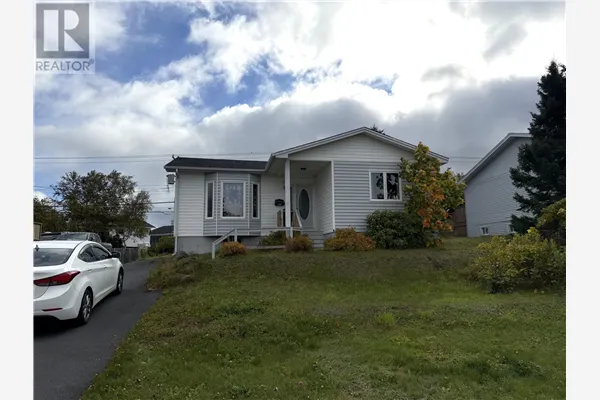 35 Morgan Drive