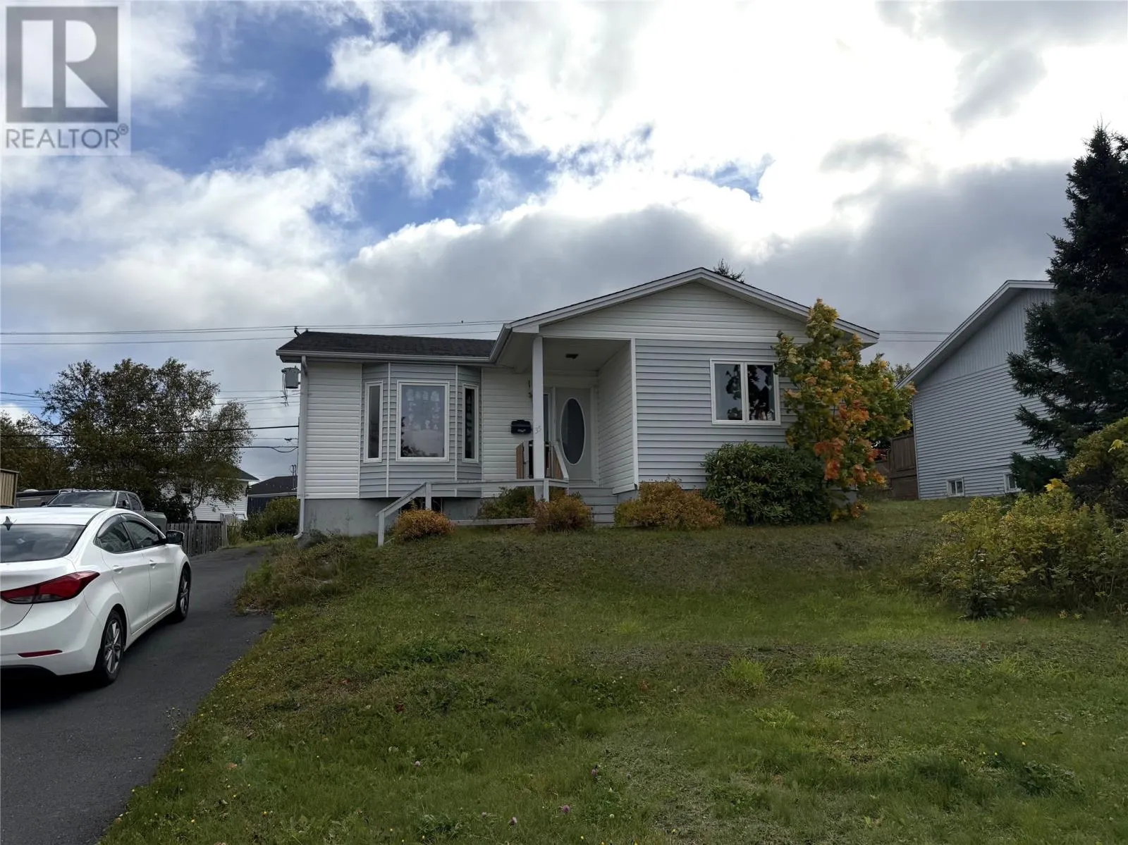 35 Morgan Drive