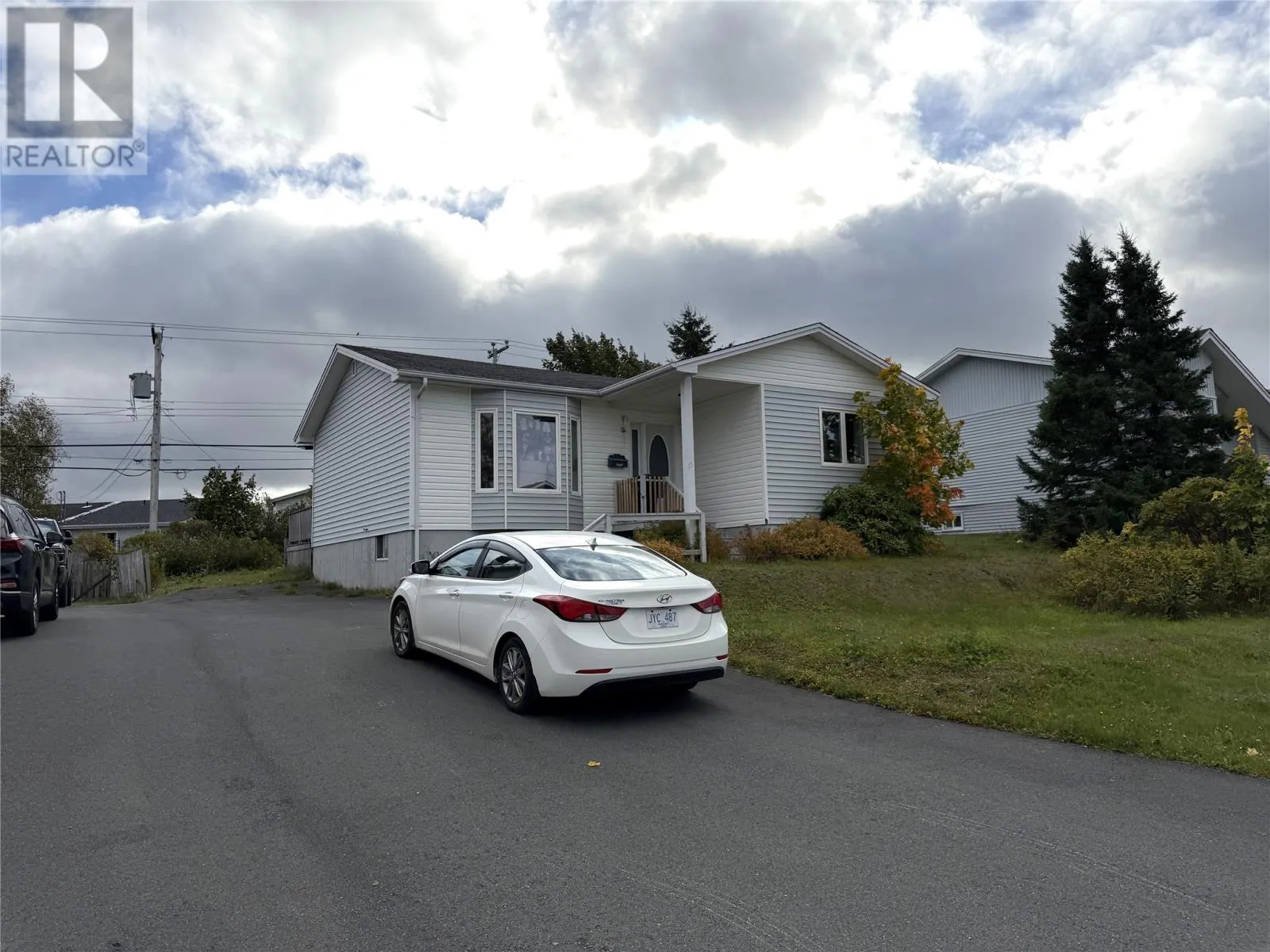 35 Morgan Drive