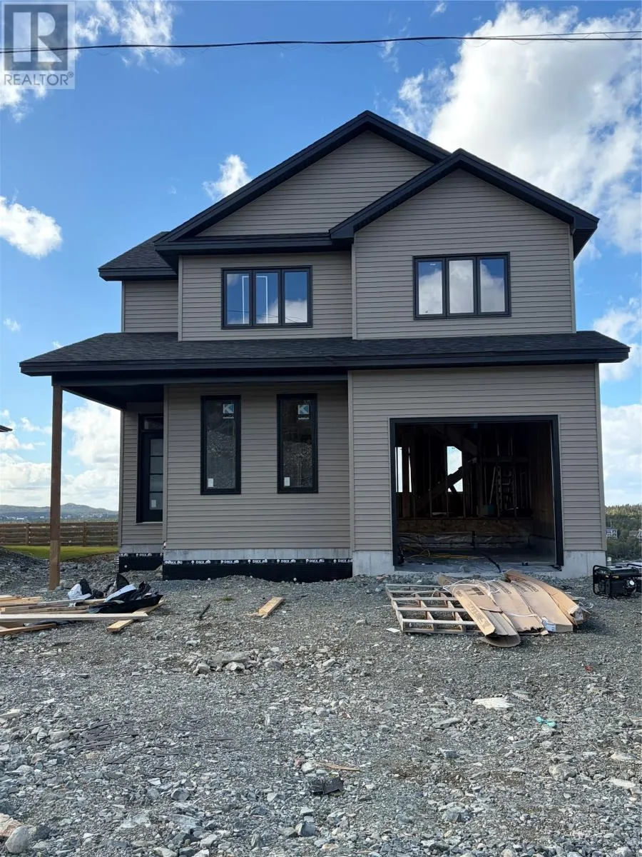 118 Sgt Donald Lucas Drive