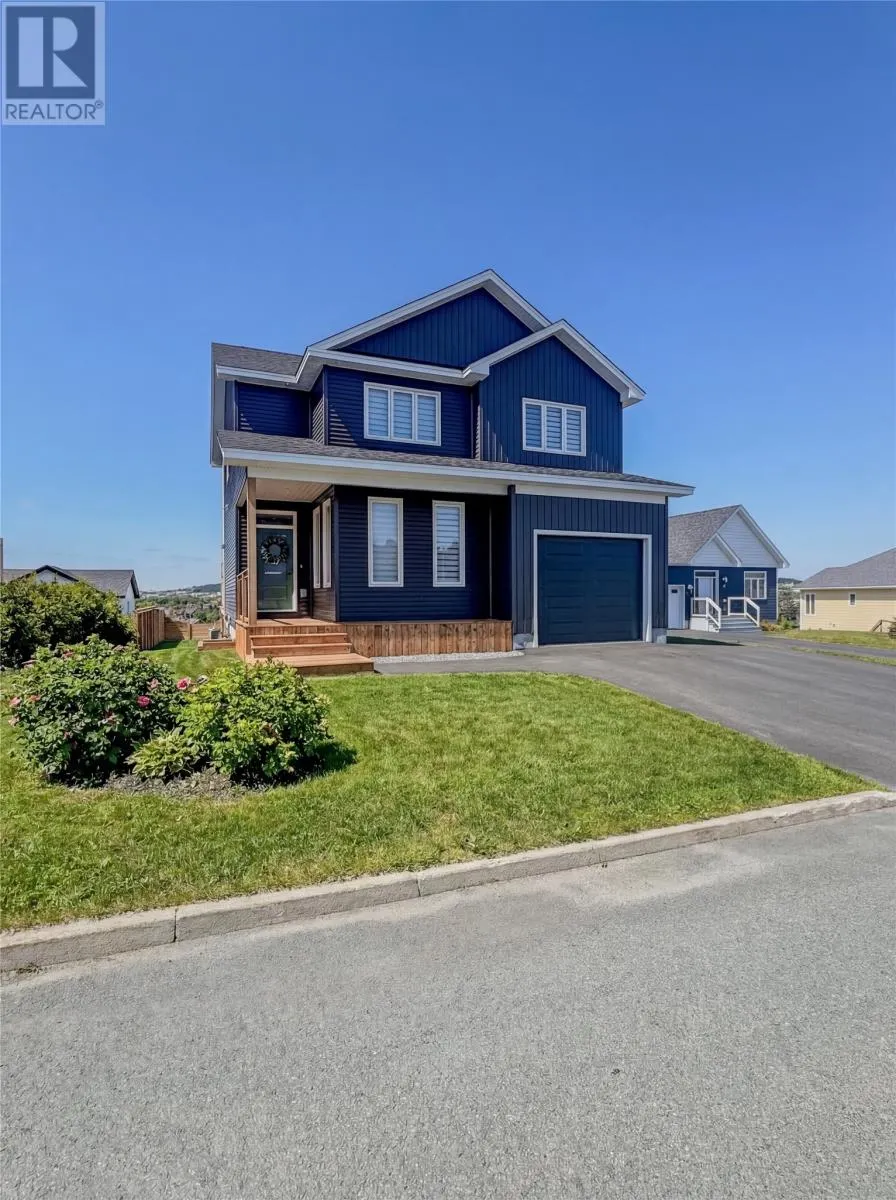 118 Sgt Donald Lucas Drive