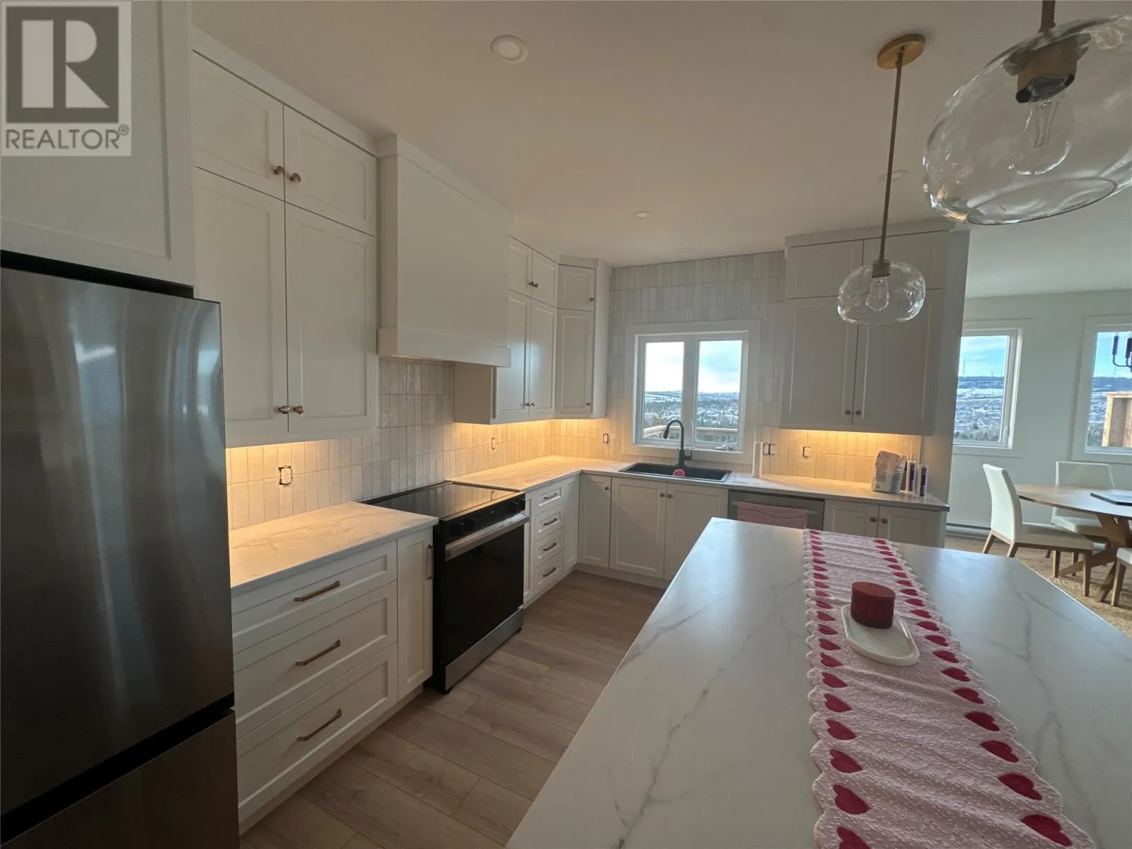 118 Sgt Donald Lucas Drive