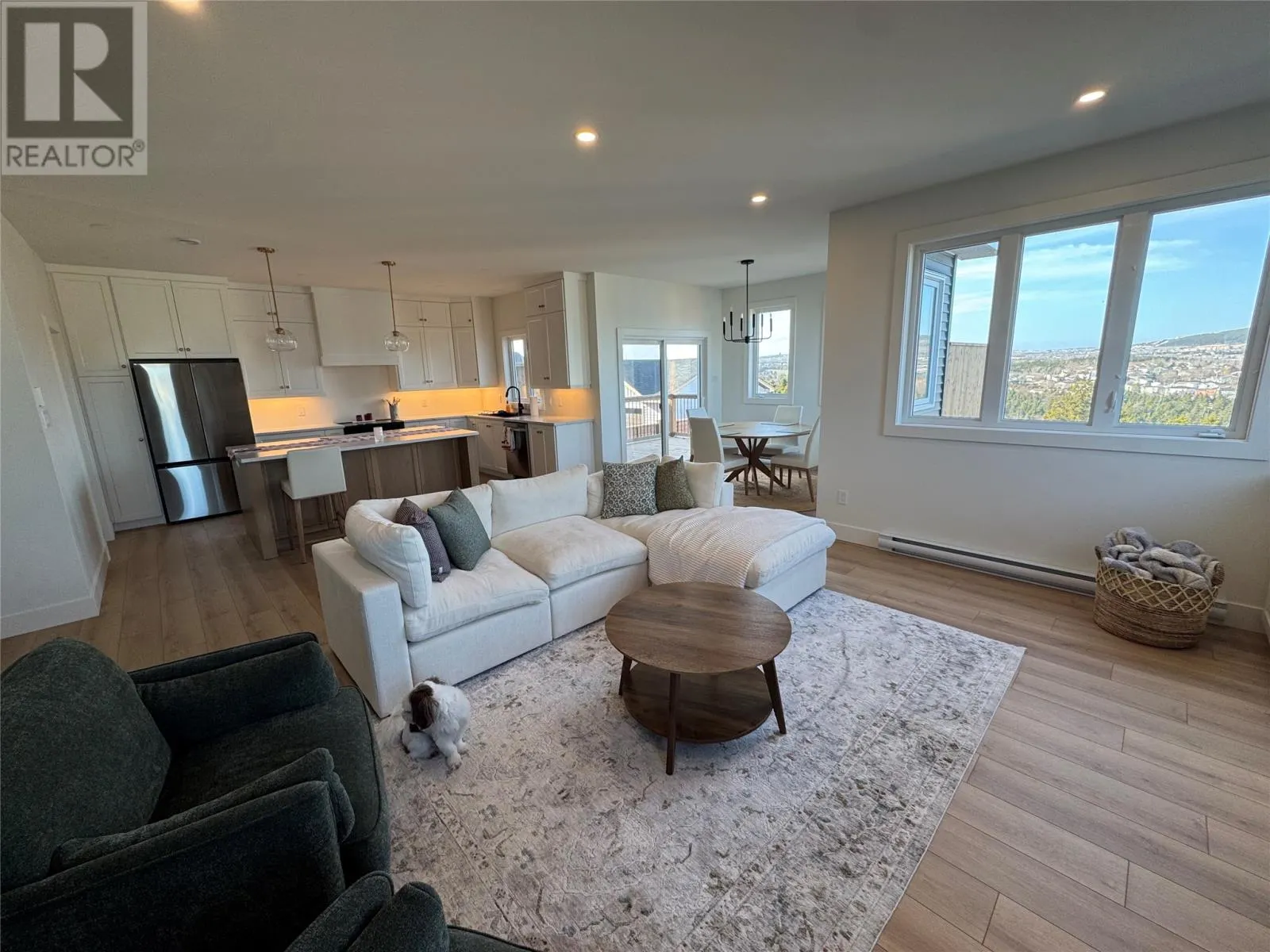 118 Sgt Donald Lucas Drive