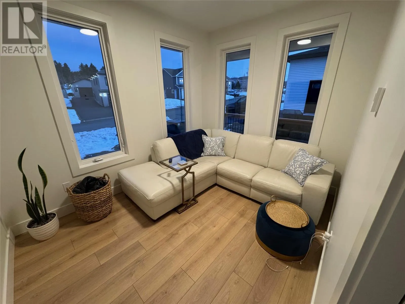 118 Sgt Donald Lucas Drive