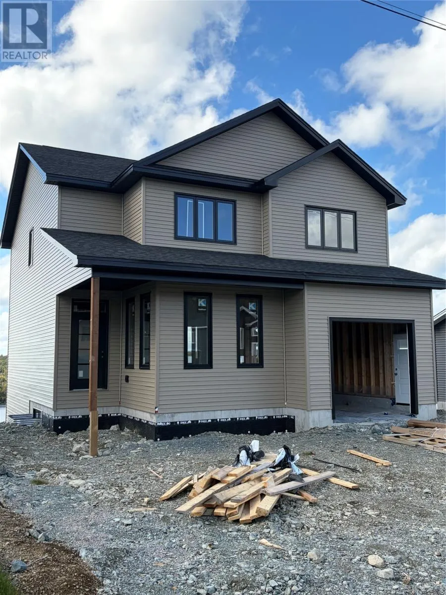 118 Sgt Donald Lucas Drive