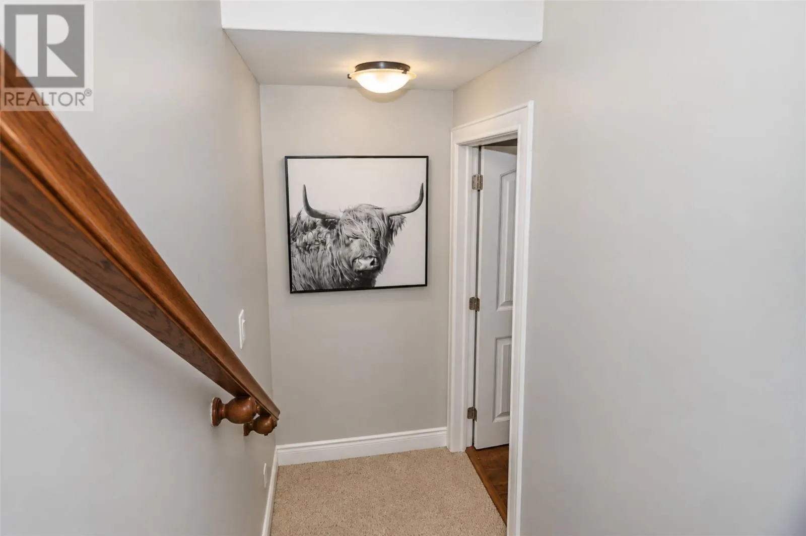 12 Starlight Drive