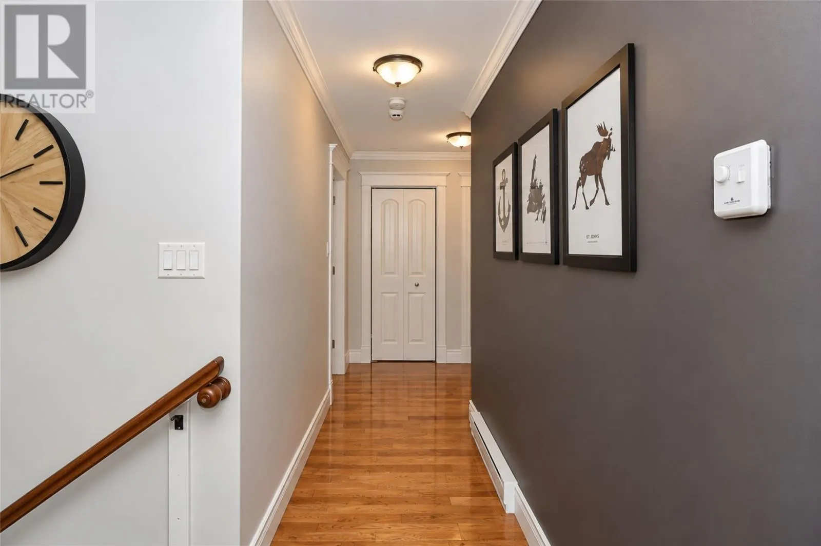12 Starlight Drive