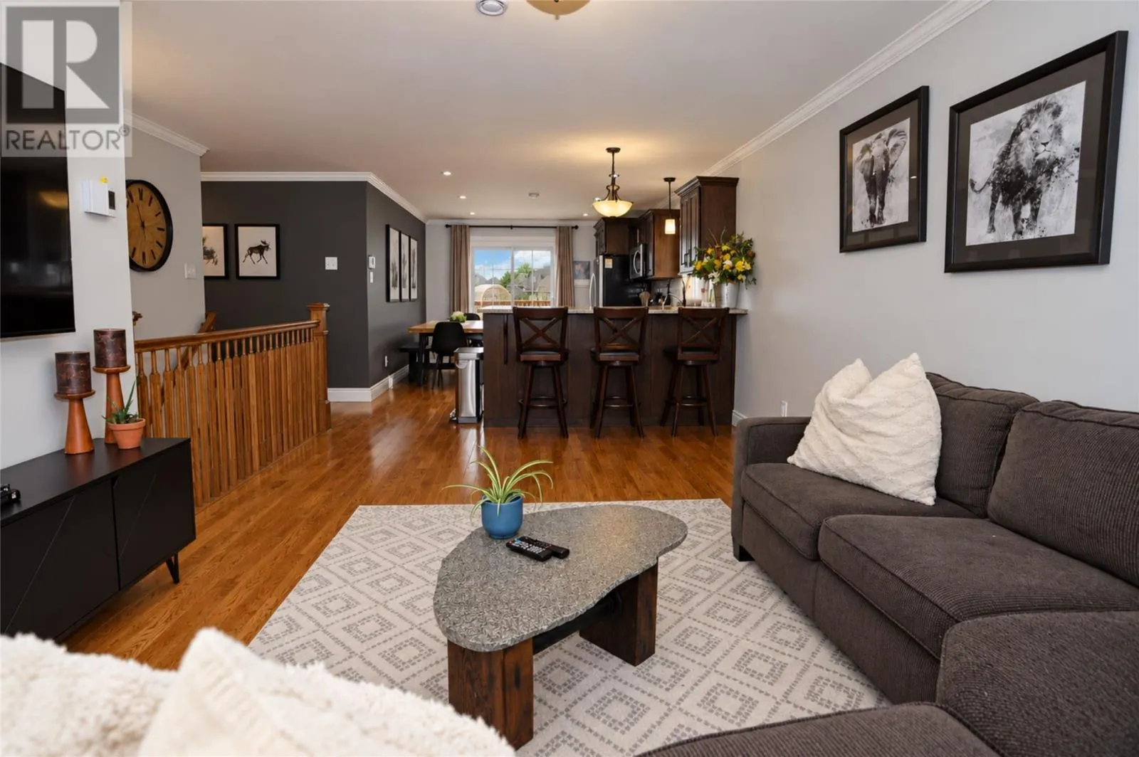 12 Starlight Drive