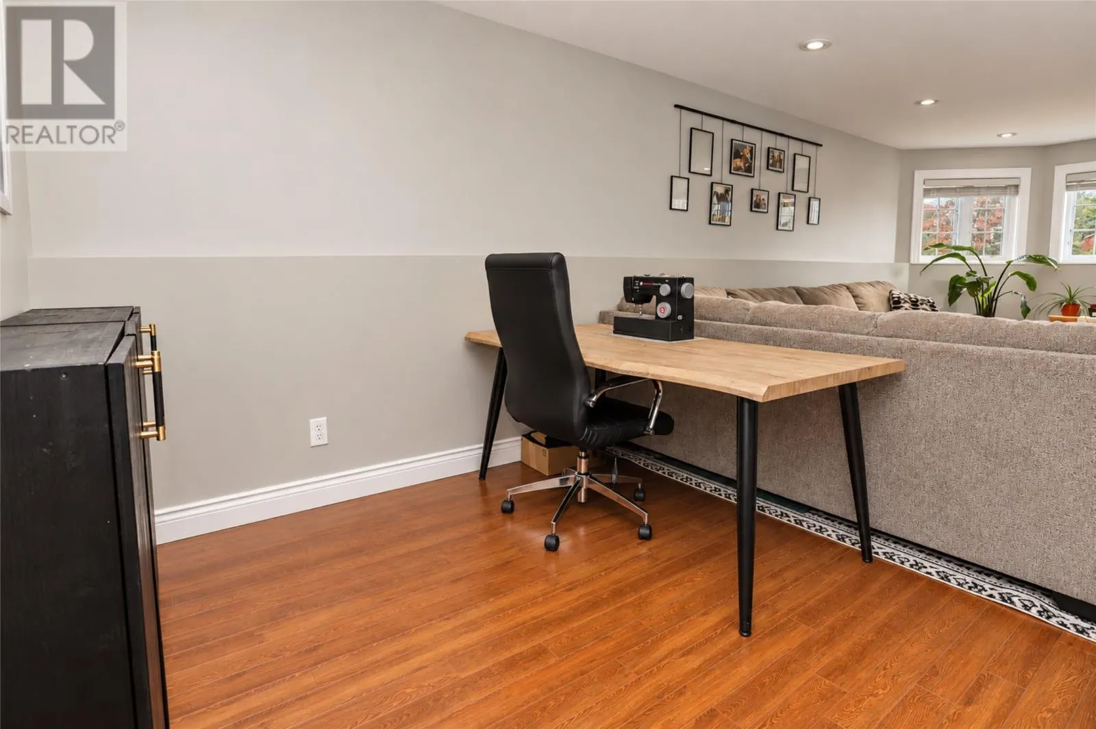 12 Starlight Drive