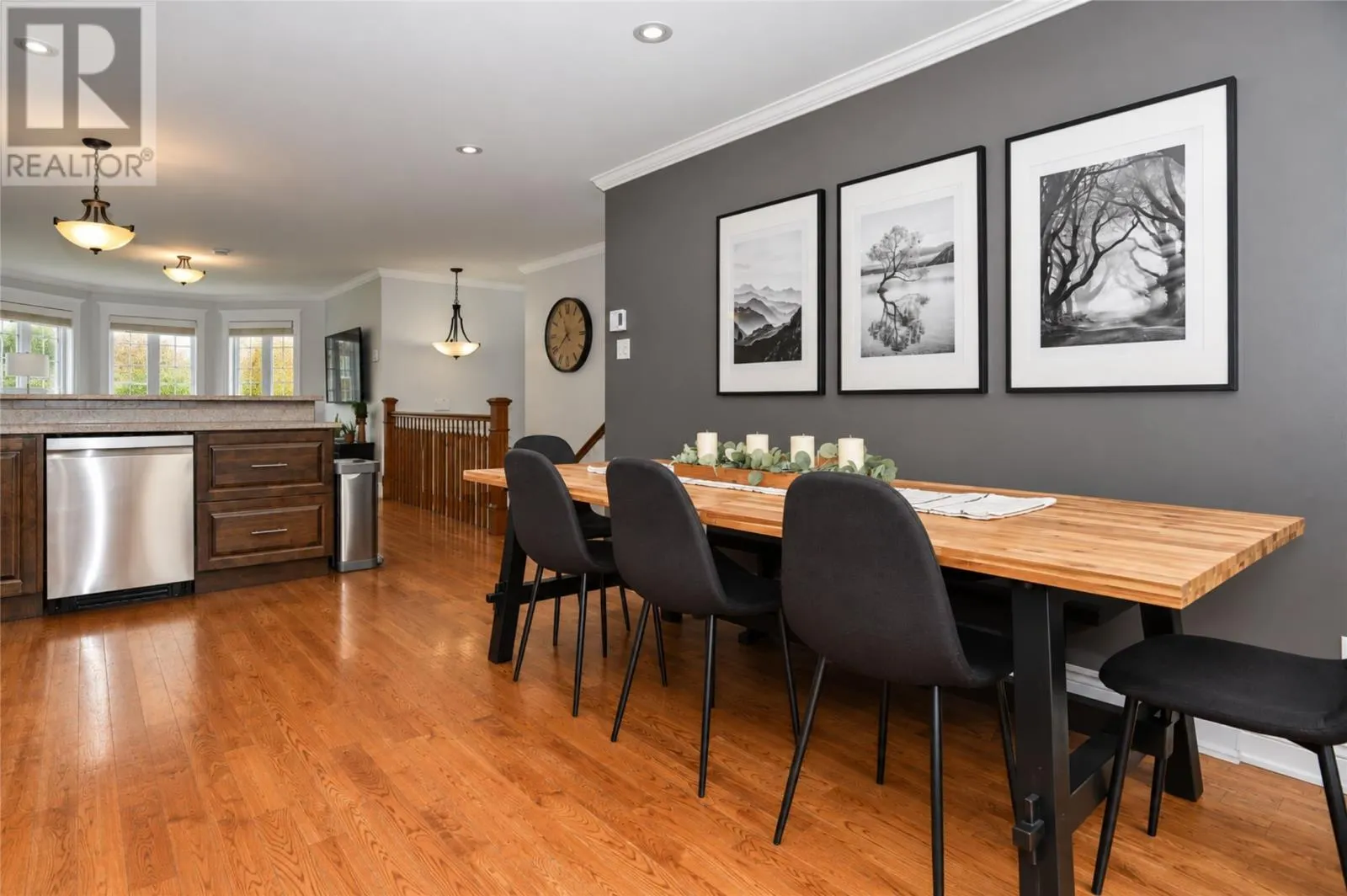12 Starlight Drive