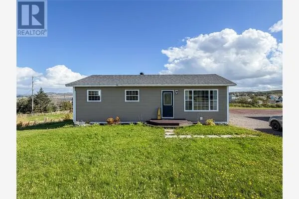 606 Sunset Drive