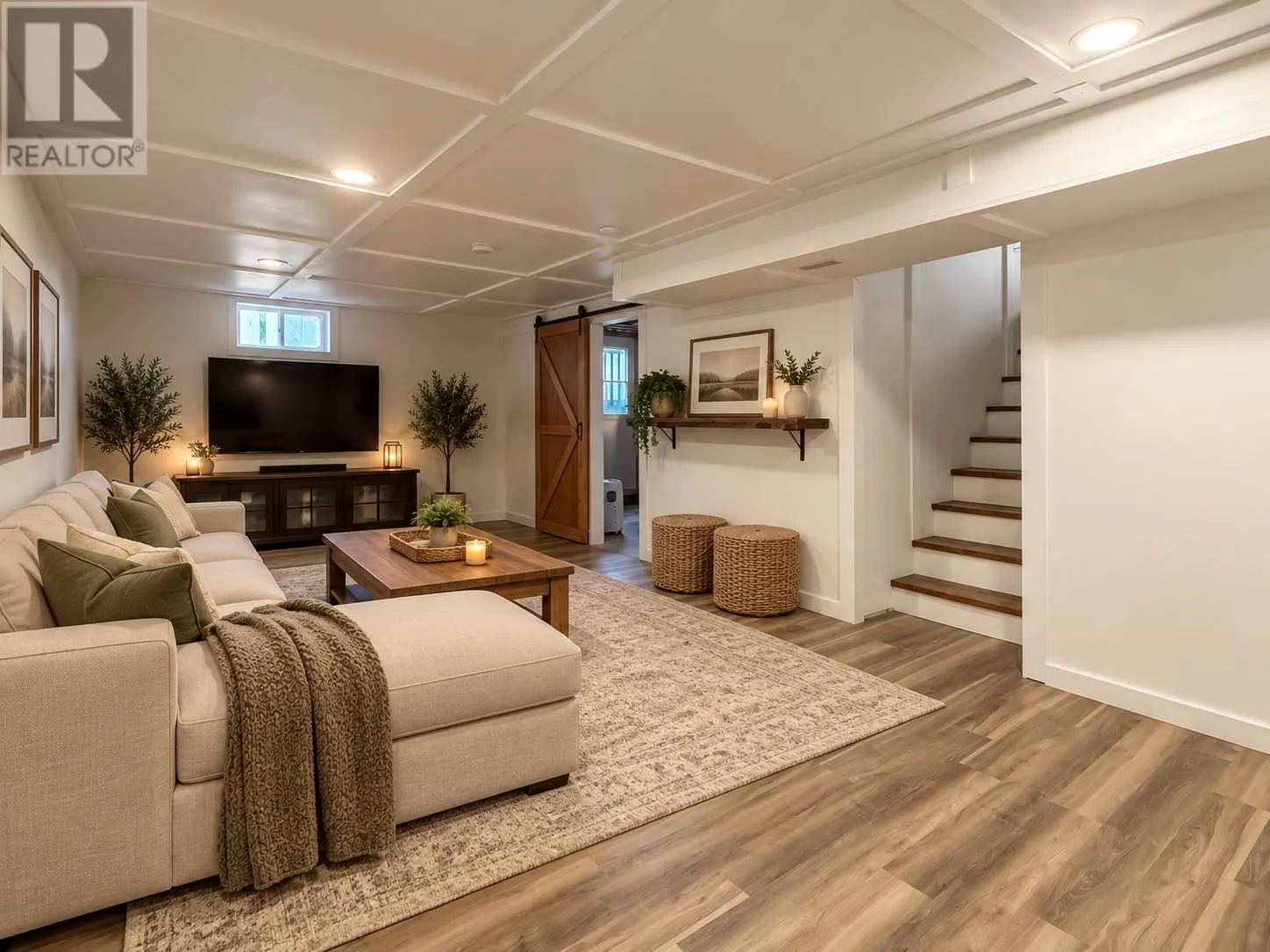 606 Sunset Drive