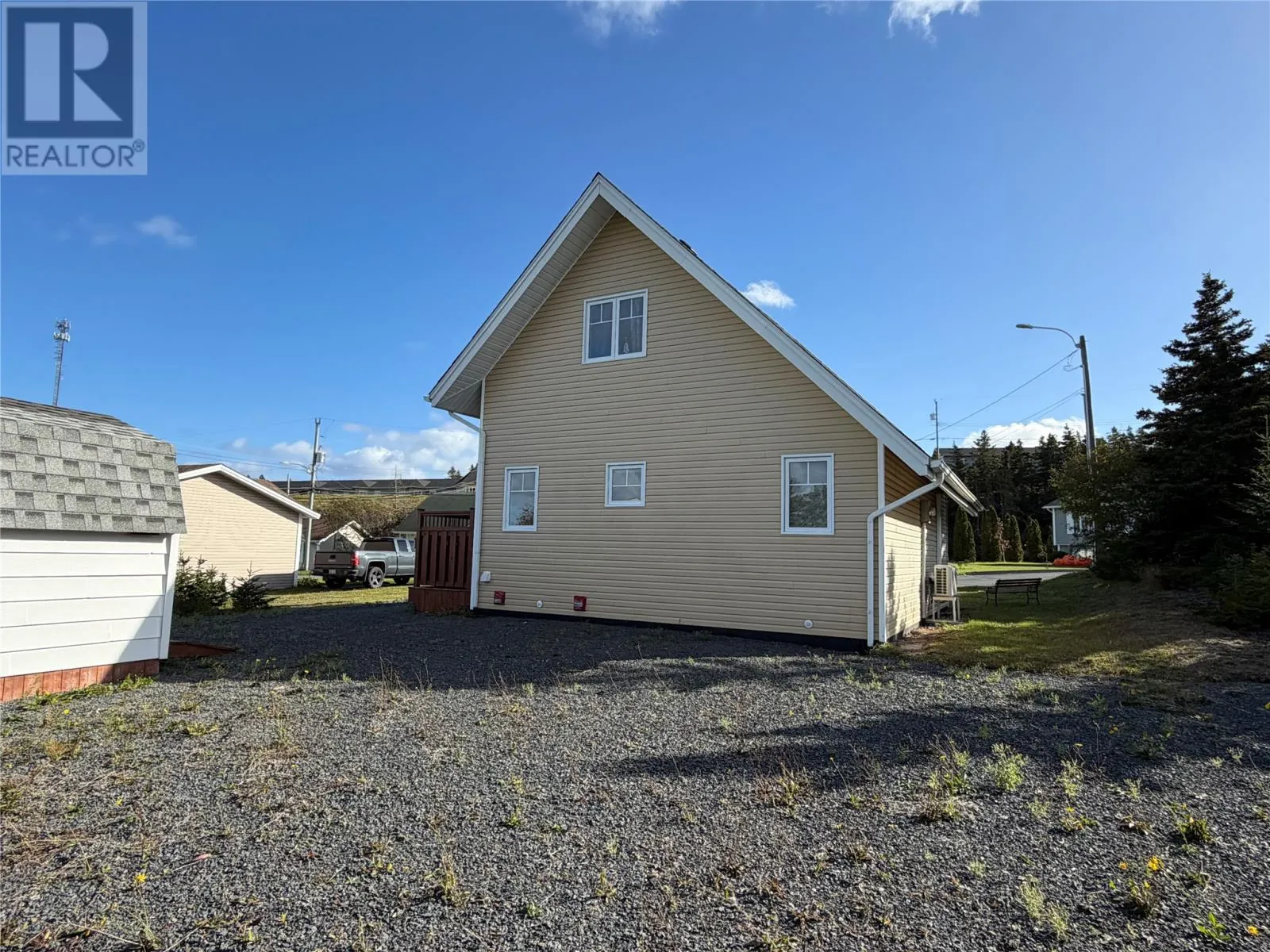 14 Discovery Place