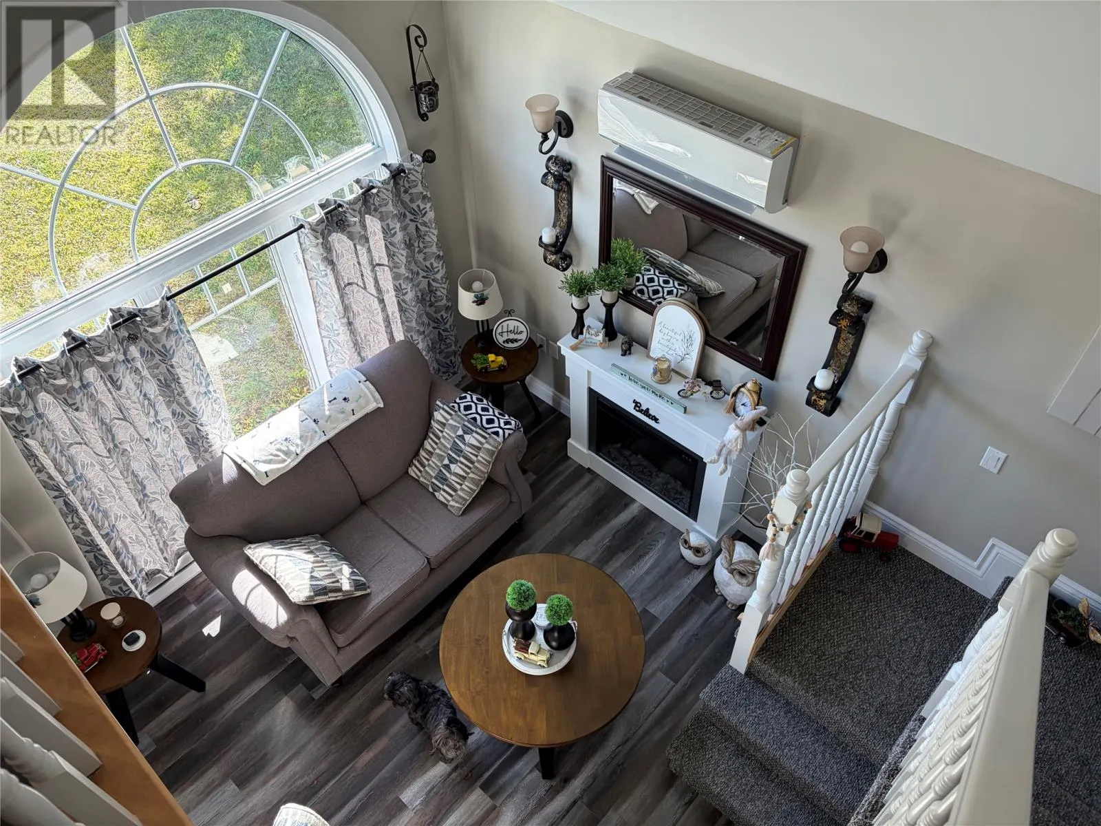 14 Discovery Place
