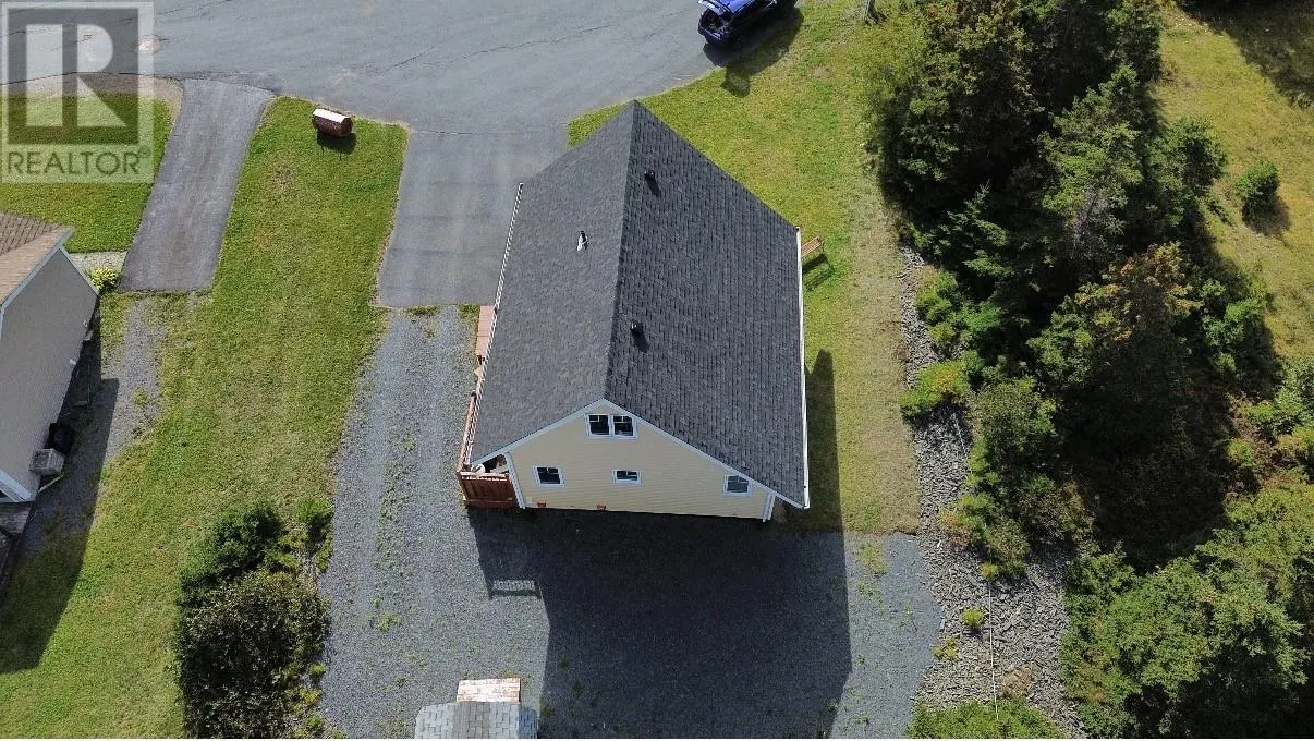 14 Discovery Place