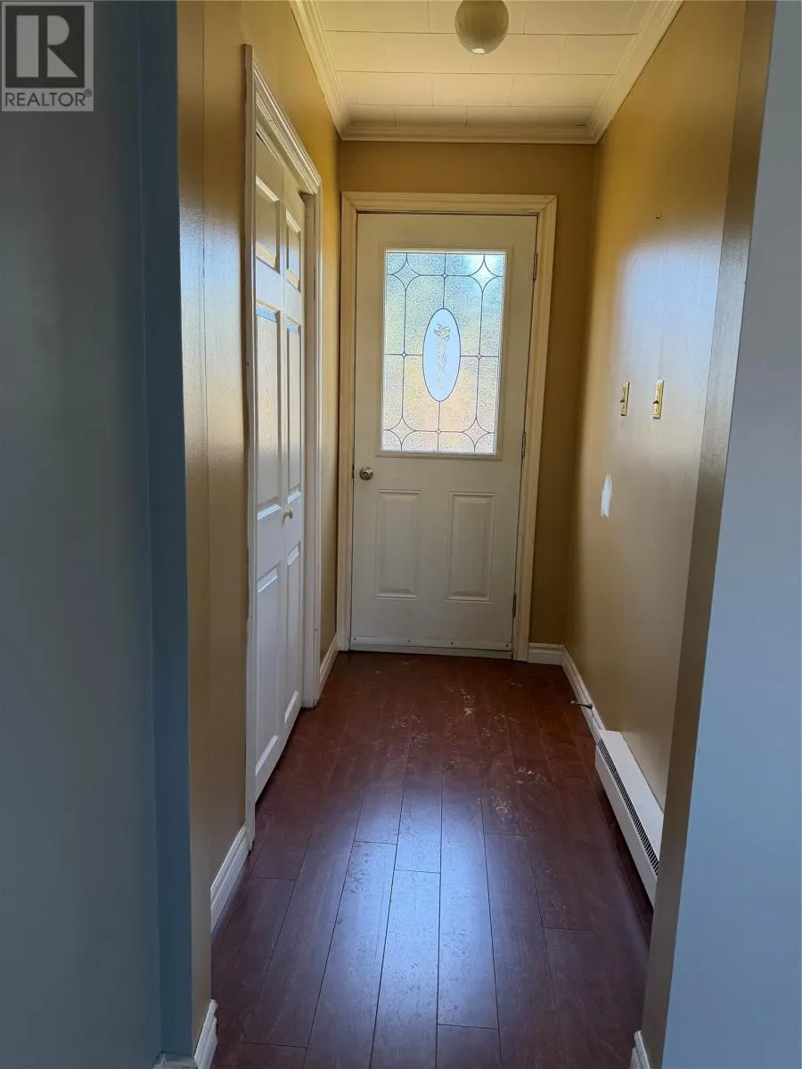 256 Balbo Drive