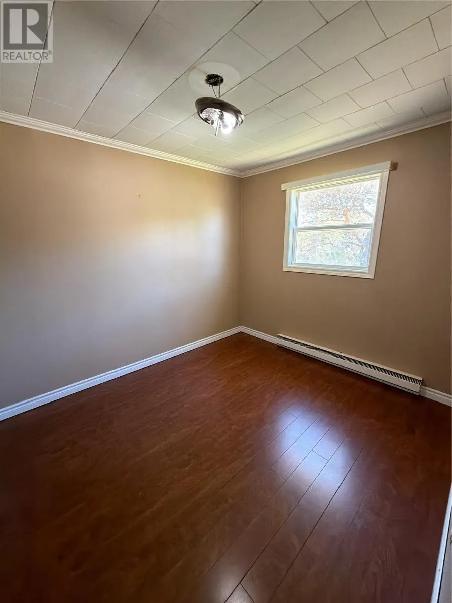 256 Balbo Drive