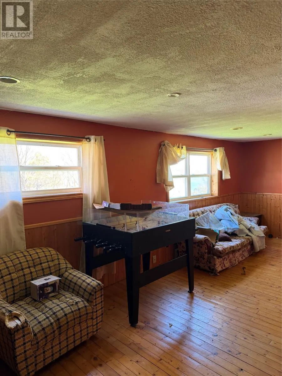 256 Balbo Drive