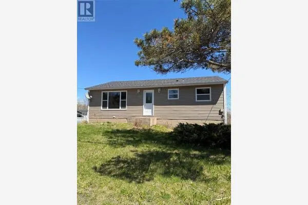 256 Balbo Drive