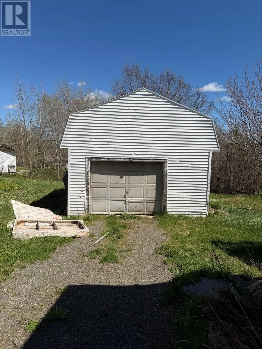 256 Balbo Drive