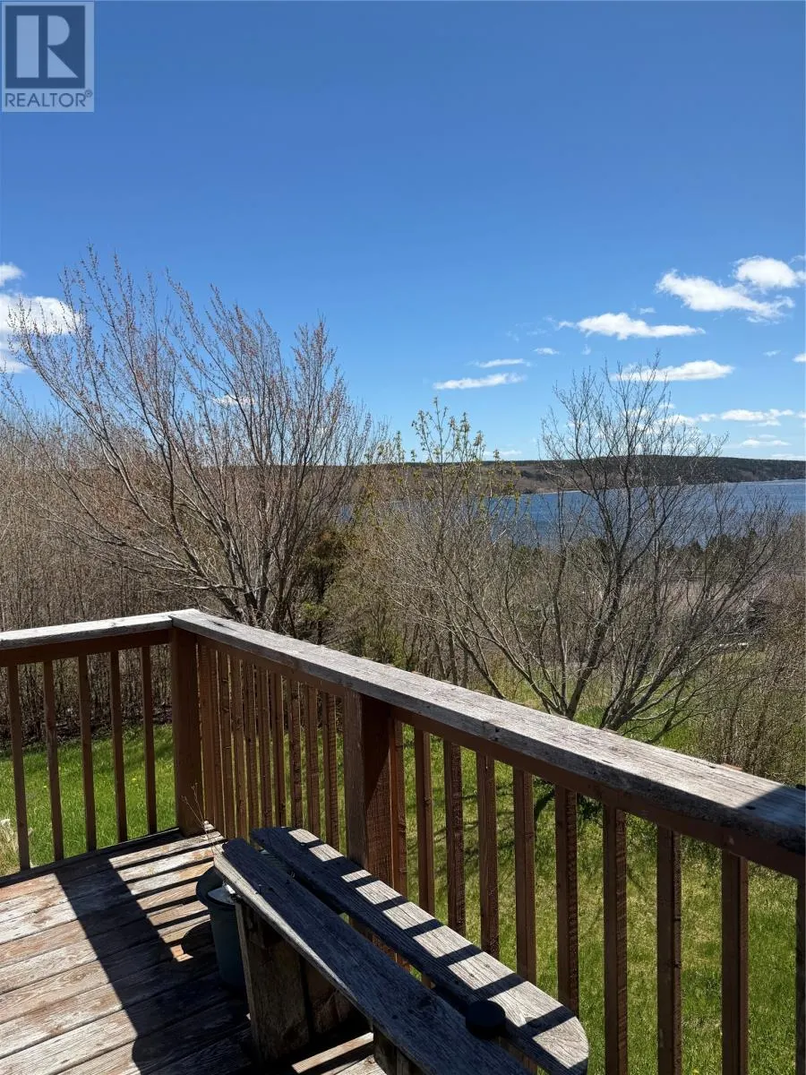 256 Balbo Drive