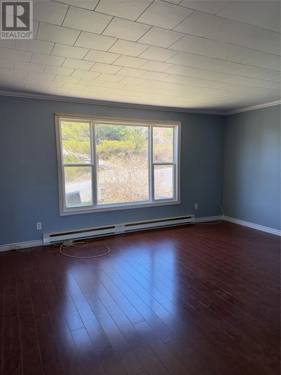 256 Balbo Drive