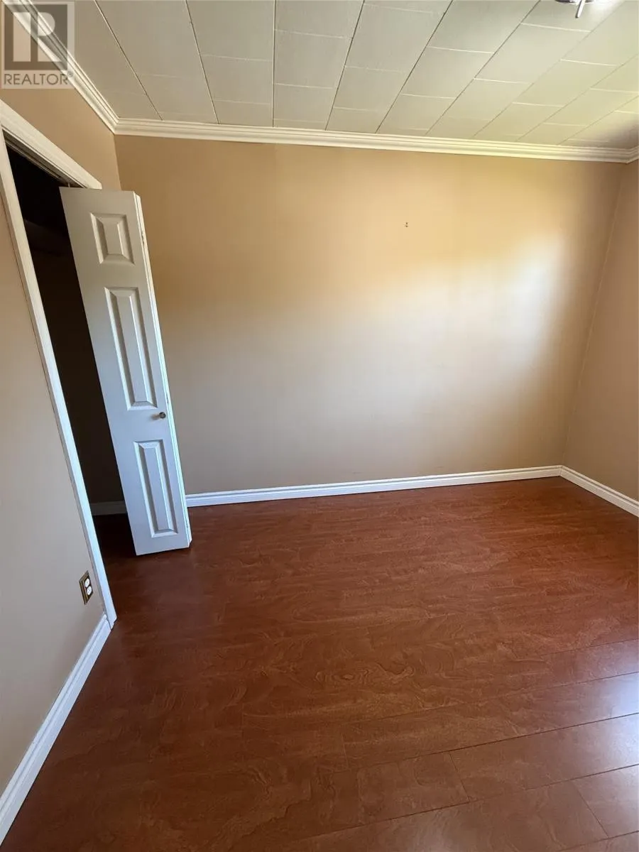 256 Balbo Drive