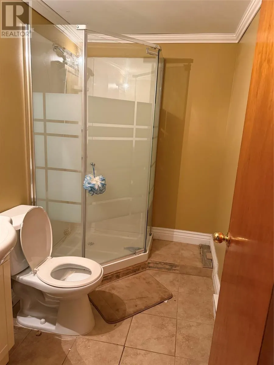 256 Balbo Drive