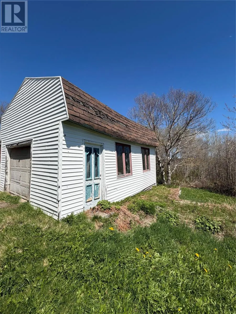 256 Balbo Drive