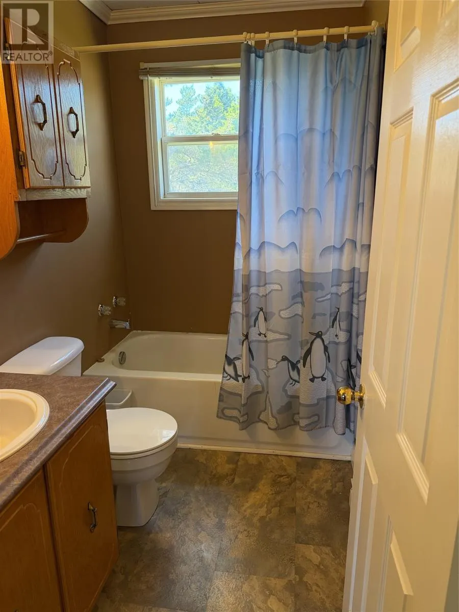 256 Balbo Drive