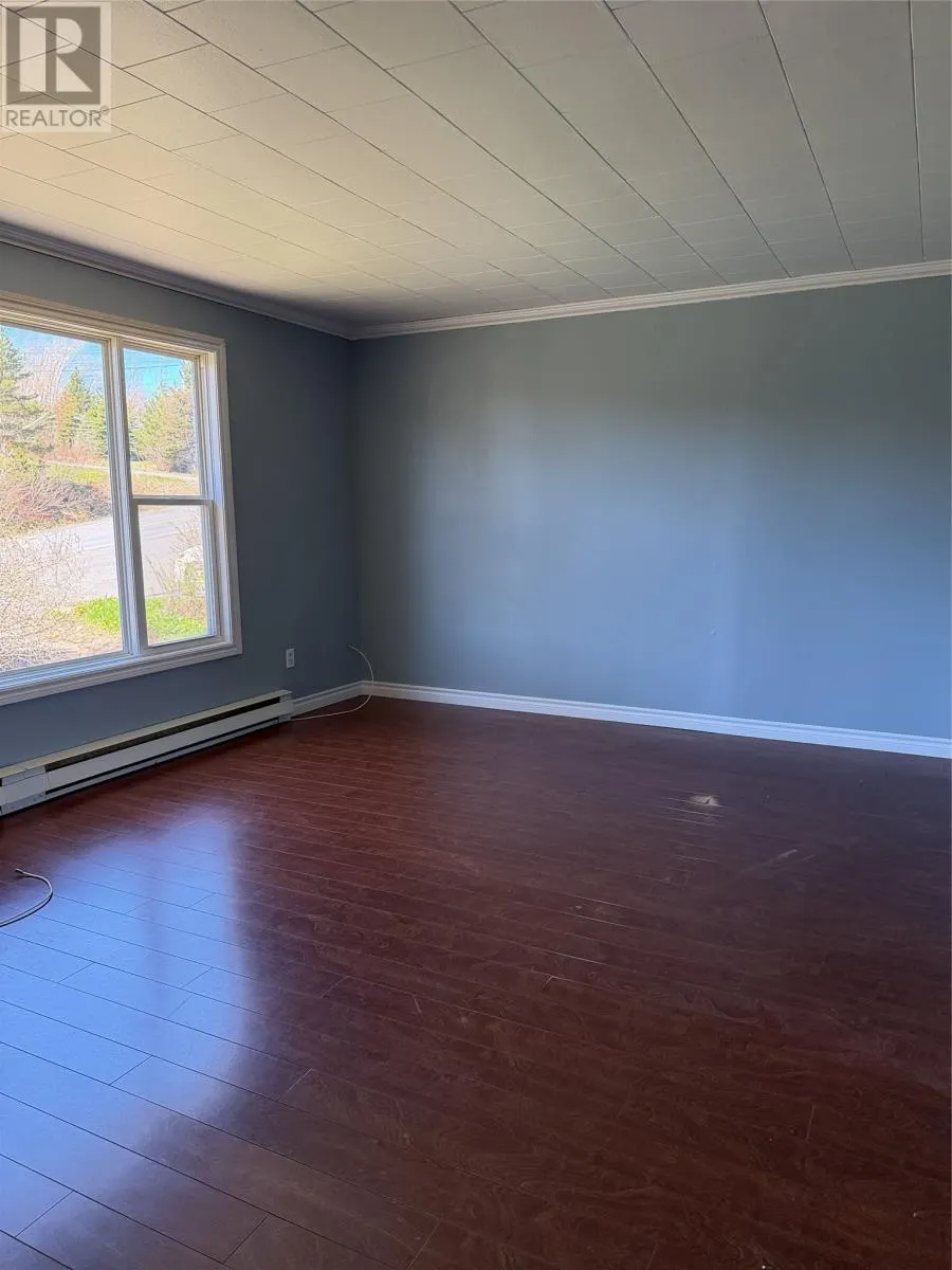 256 Balbo Drive