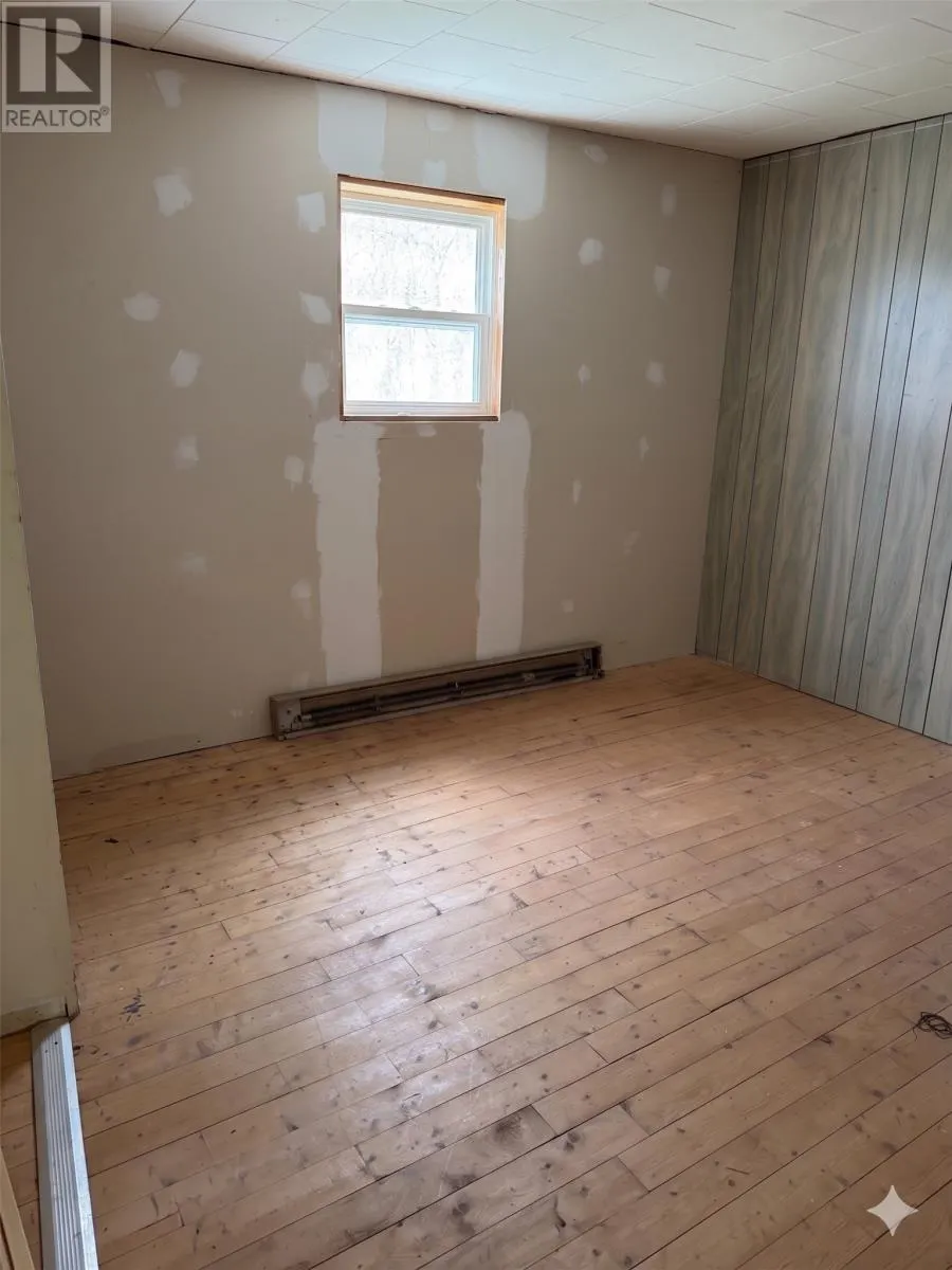256 Balbo Drive