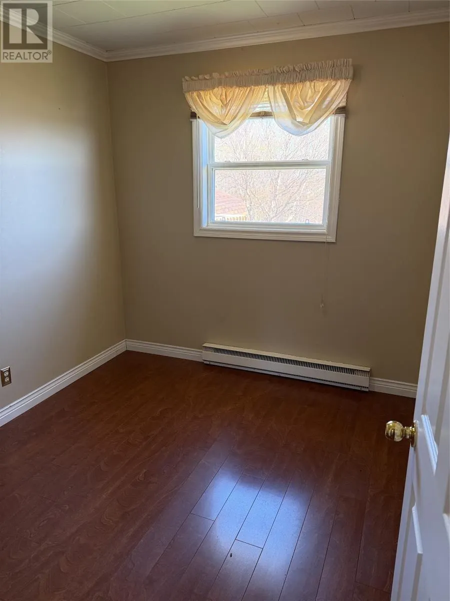 256 Balbo Drive