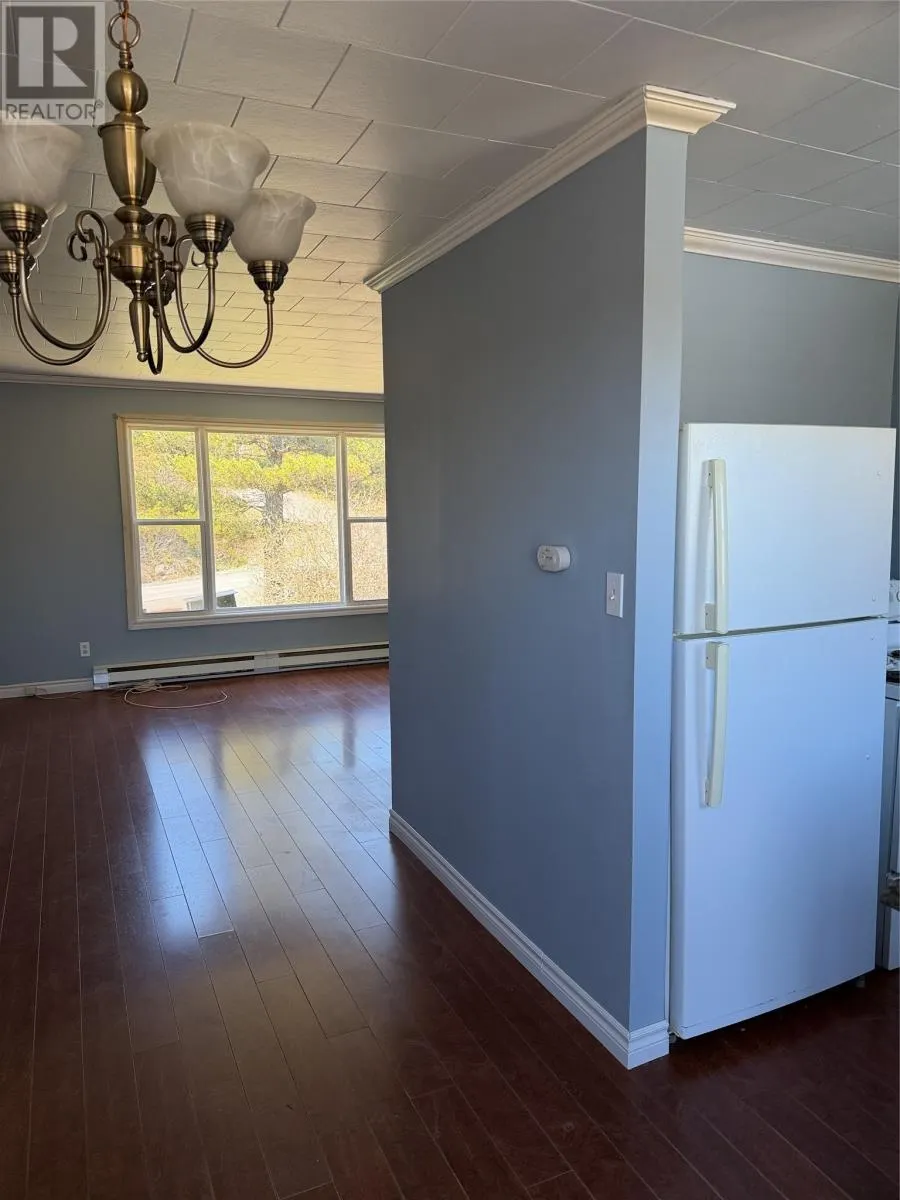 256 Balbo Drive