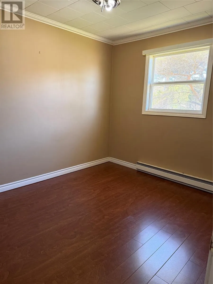 256 Balbo Drive