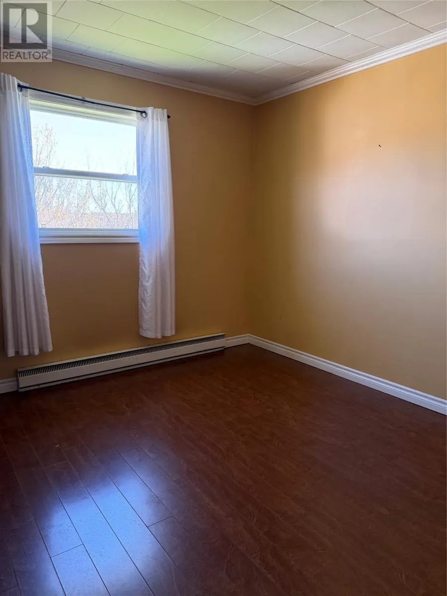 256 Balbo Drive