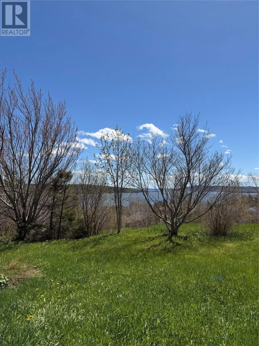 256 Balbo Drive
