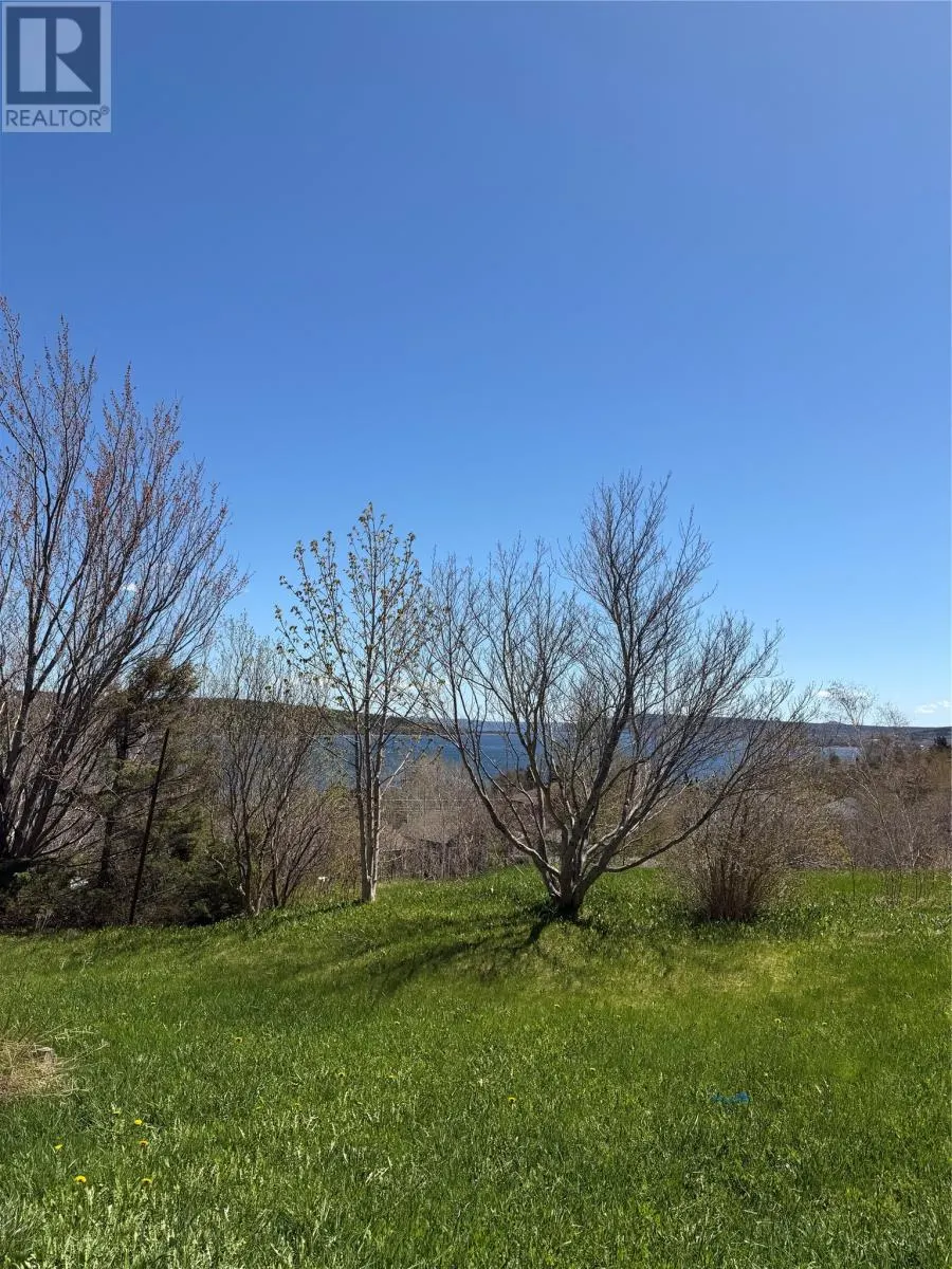 256 Balbo Drive