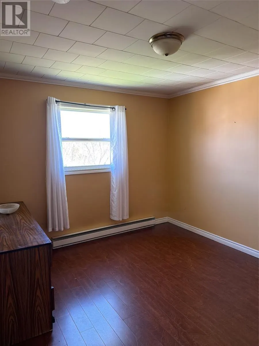 256 Balbo Drive