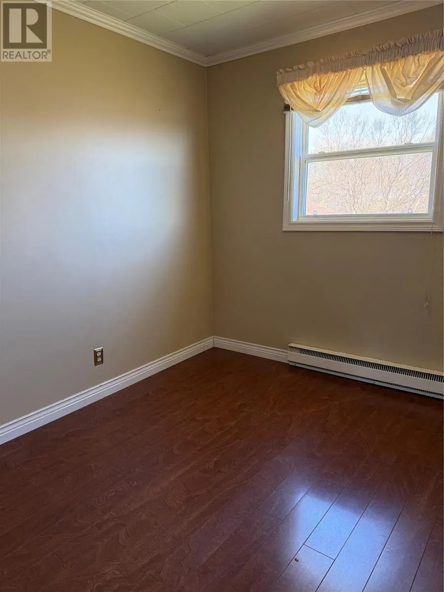 256 Balbo Drive