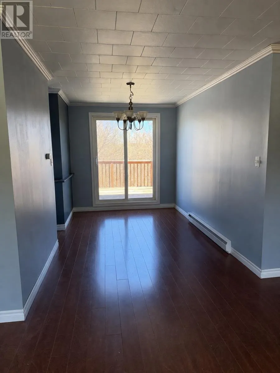 256 Balbo Drive