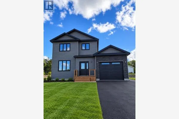 56 LakeWynds Drive