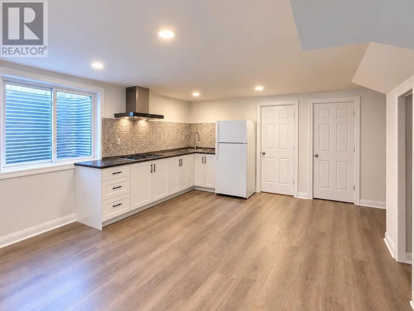 84 Windsor Drive