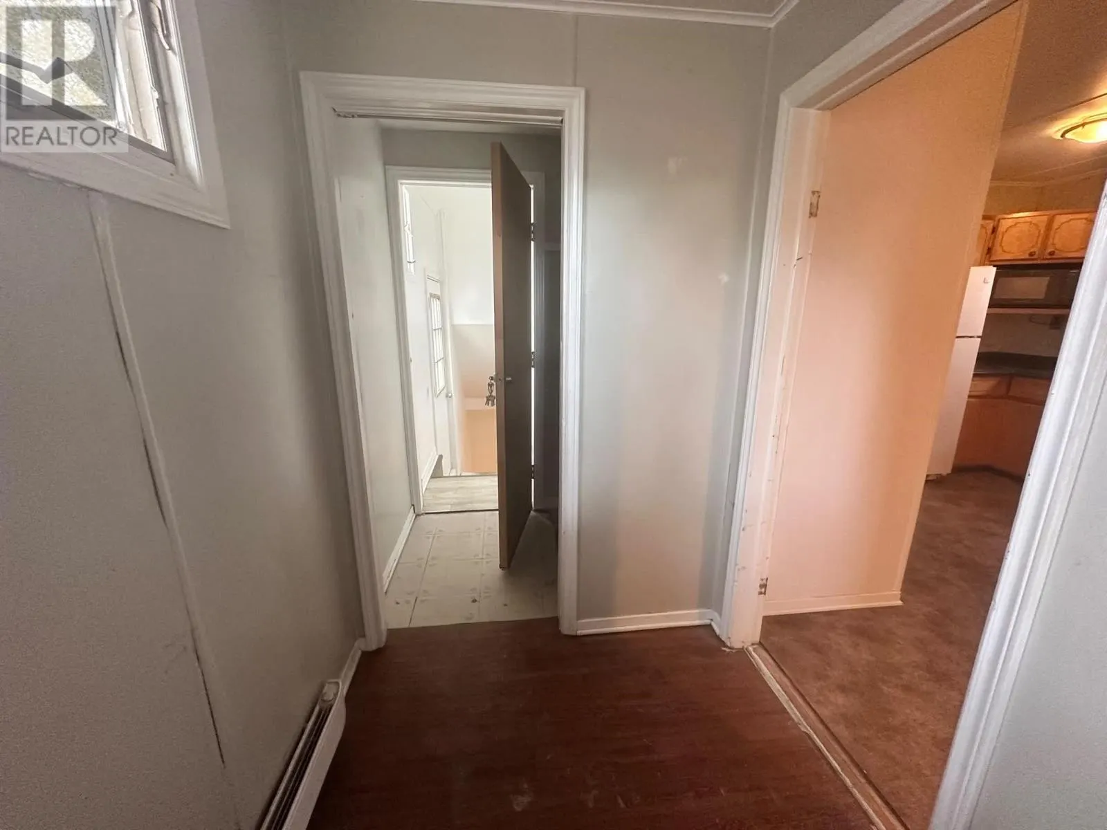 84 Windsor Drive