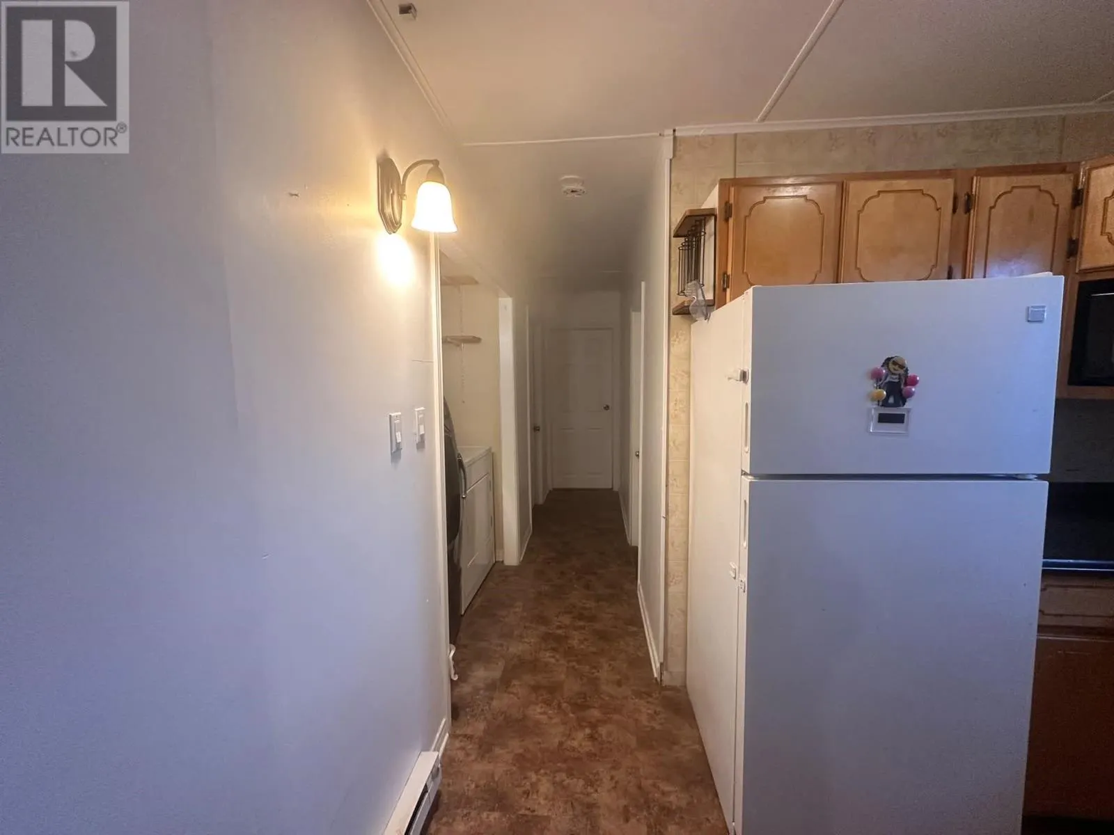 84 Windsor Drive